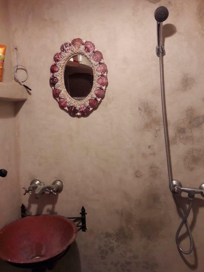 The Jewel Of The Northern Moroccan Atlantic In Asilah Exterior photo